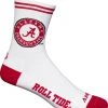 Adrenaline Promotions Alabama Cycling Socks | Ankle Socks -New Triathlete Store VbU9WJKG48Lu8Ohamb9zPHaf8