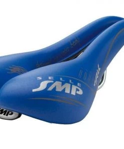 Selle SMP Trk Large | Seats & Saddles -New Triathlete Store VklAFwC0VTo4whD2zDhiuzI6c