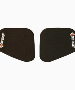 Cee Gees Cushy's Aerobar Pads | Triathlon Armrests & Pads -New Triathlete Store VnvOWAySLttTqqKDbG AX0KJs