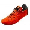 Vittoria 1976 Evo Cycling Shoes, Orange - Speedplay - EU 47 USA Men's 13 | Road Bike