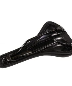 Serfas Spartan-1 Chromoly Bicycle Saddle - SPR-1 2019 | Seats & Saddles 14 Serfas Spartan-1 Chromoly Bicycle Saddle - SPR-1 2019 | Seats & Saddles -New Triathlete Store VrRil9xHCdpvA QkiA7Pk9iQA