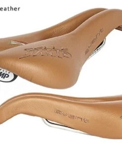 Selle SMP Avant Lady | Seats & Saddles -New Triathlete Store Vt8FBF178RGJFGyRLj Qvxp6I