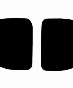 Cee Gees Cushy's Aerobar Pads | Triathlon Armrests & Pads