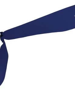 Halo Headband - Tie Version | Headbands -New Triathlete Store VwAi8OwQ54czhXfR8kJBIoPQ0
