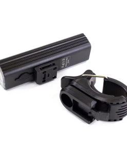 Serfas USL-605 E-Lume 605 Headlight | Lights -New Triathlete Store W6TpB8mxiheiV345t51RV2fjU