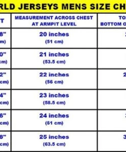 World Jerseys Liberator Men's Cycling Jersey 2020 | Short Sleeve -New Triathlete Store W7XktD85kgNsOx5u Mso8N7iU 2