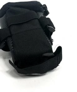 Ultracycle Saddle Bag, Black, Small 0.4 L | Road Bike Bags -New Triathlete Store WBExA R44X SGEdmPAJJ0w1mg