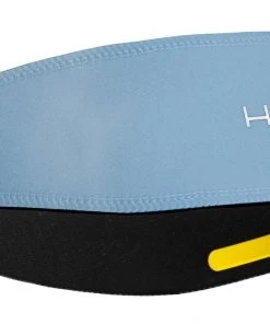 Halo II Headband - Pullover Style | Headbands -New Triathlete Store WFHeCnIi38NJlLHi9Qh5 Sy g