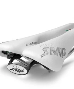 Selle SMP Triathlon T5 | Seats & Saddles