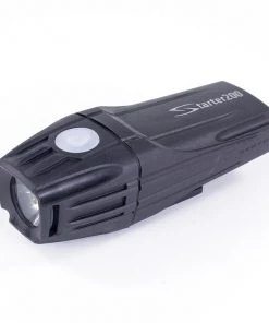 Serfas Starter 200 Bike Light Combo Kit SL-200/TL-25 2019 | Lights -New Triathlete Store WHDfMFuLBNoikkqccN4Qhfx4U