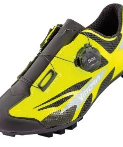 Vittoria Kid Boa Road Cycling Shoes | Mountain Bike -New Triathlete Store WQf9hnY79KpE6ZYaHWj5QsI6o