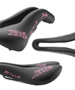 Selle SMP Plus | Seats & Saddles -New Triathlete Store WRNJ5Wm54KVLbwrkB4gli6evo