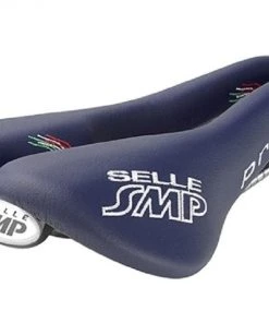Selle SMP Pro Lady | Seats & Saddles 14 Selle SMP Pro Lady | Seats & Saddles -New Triathlete Store WRW2XK5xC6YUCVlBtO f9owIc