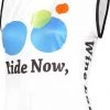 It's In My Heart Ride Now, Wine Later Women's Sleeveless Cycling Jersey -New Triathlete Store WYMHtaMtM5yirGKz qOmllHBE