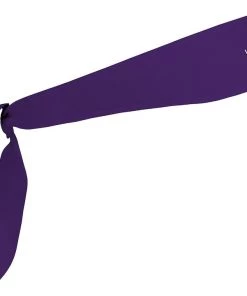 Halo Headband - Tie Version | Headbands -New Triathlete Store W ddyQgO9e8w55 5JN2VbfoDs