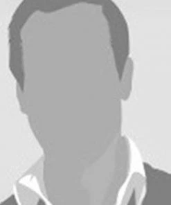 INKnBURN Men's Computer Tech Shirt (S, L, 2XL) | Bike T-Shirts -New Triathlete Store Wbm zVihqBXvCC Q2OkJxaf1Q