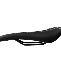 Serfas Spartan-1 Chromoly Bicycle Saddle - SPR-1 2019 | Seats & Saddles 13 Serfas Spartan-1 Chromoly Bicycle Saddle - SPR-1 2019 | Seats & Saddles -New Triathlete Store WdvBTyOpRwGBvmFiigd h684g