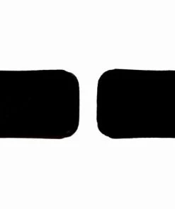 Cee Gees Cushy's Aerobar Pads | Triathlon Armrests & Pads -New Triathlete Store WhIoRl8sIU4QpwyjBckDYfODU