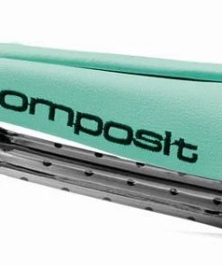 Selle SMP Composit Lady | Seats & Saddles 17 Selle SMP Composit Lady | Seats & Saddles -New Triathlete Store WmCW2HbsZVS7Ie238ude4sI s