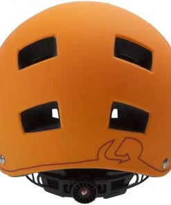 Limar 720° | Commuting Helmets 17 Limar 720° | Commuting Helmets -New Triathlete Store Ws78MPM8OWQBiGAvpPpEEr4Bw