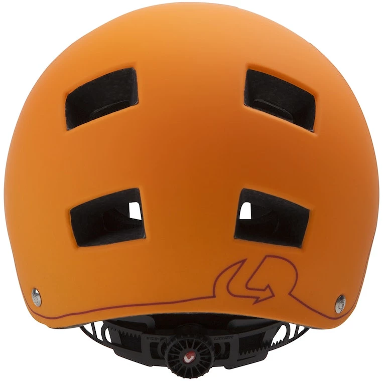 Limar 720° | Commuting Helmets 10 Limar 720° | Commuting Helmets - Image 8