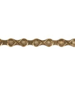 KMC X10 2017 | Bike Chains