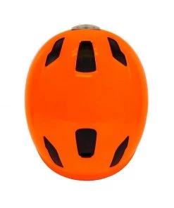 Serfas Kilowatt E-Bike Helmet - HT-500/504 (Gloss Serfas Orange) 2019 | Commuting Helmets -New Triathlete Store WuWxaWOeOc1fIihiIKygKQRp4
