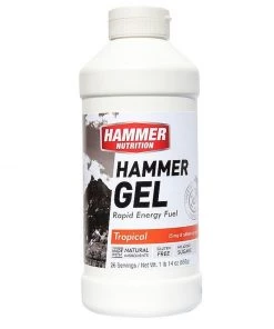 Hammer Gel - 26 Serving Jug | Gels -New Triathlete Store WxDgz4CXkRluEy3BWXCHVP K8