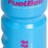 FuelBelt Ironman Collection Water Bottle - Blue/Pink | Bottles & Bidons