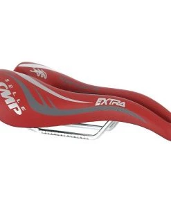 Selle SMP Avant | Seats & Saddles -New Triathlete Store X1MH8UT4MF9Sc9Oa4q OEpEOk