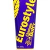 Paceline Eurostyle Chamois Butt'r: 8oz Tube; Each | Chamois Cream 2 Paceline Eurostyle Chamois Butt'r: 8oz Tube; Each | Chamois Cream -New Triathlete Store X1 iiSJpkVUxQSebCOGc0LHr4