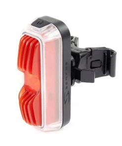 Serfas TSC-7 True Series 600C/130 Combo | Lights -New Triathlete Store XG0Ze99IAN45RYutbV lQ6rwc