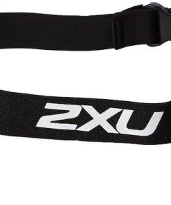 2XU Race Number Belt | Other