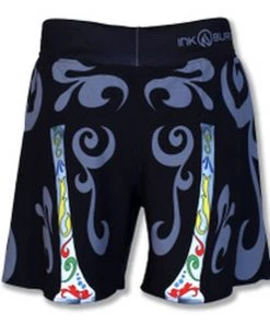 INKnBURN Men's Calavera Running Shorts (S,XL, 2XL) 2019 -New Triathlete Store XHlDvSGnKeWiLV1vVuFtmHAEk