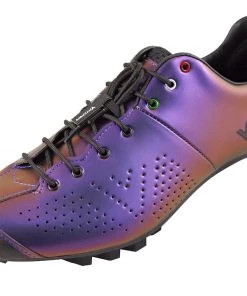 Vittoria Tierra Gravel Cycling Shoes (Purple) 2019 | Mountain Bike 16 Vittoria Tierra Gravel Cycling Shoes (Purple) 2019 | Mountain Bike -New Triathlete Store XPSc6BJDYk1peY1uwc9LYIegI