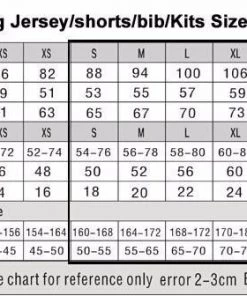 The Triathlete Store HUESO Chocolates Men's Cycling Jersey | Short Sleeve 8 The Triathlete Store HUESO Chocolates Men's Cycling Jersey | Short Sleeve -New Triathlete Store XUW2Jvtr5KTr2fudl0AjH0RiU