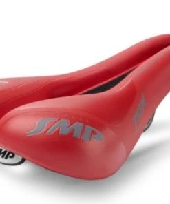 Selle SMP Trk Medium | Seats & Saddles 16 Selle SMP Trk Medium | Seats & Saddles -New Triathlete Store XcN5knRGwAmKcZZ bow9 NMN4