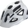 Limar X Mtb | MTB Helmets -New Triathlete Store XdUeFvGcI11EPUCjHM3y cSMA