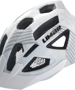 Limar X Mtb | MTB Helmets