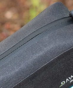 Dawn To Dusk TEKLITE TUBIE 285 Gravel Bike Storage Bag | Road Bike Bags -New Triathlete Store Xg CYCCFSp0nOtued4v23IZ48