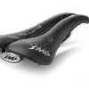 Selle SMP Well Gel Bicycle Saddle, Black | Seats & Saddles -New Triathlete Store XkzxCNtmsClDcC3DVTbLinxbk