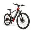 SAMEBIKE Adult SH26 Ebike Mountain Bike 36V 8AH 30km/h 70km 350W | Mountain E-Bikes -New Triathlete Store XpcDVfr6s54qiSyBZZzb0ukB8