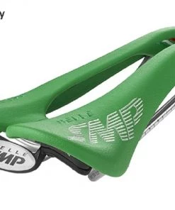 Selle SMP Vulkor Lady 2021 | Seats & Saddles -New Triathlete Store XqkaPWEkHb2mYLG2HjIxcQbEU