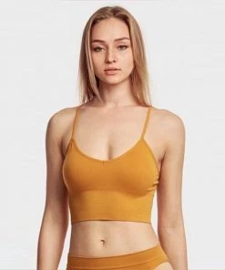 The Triathlete Store Mystery Deal: Breathable Seamless Spaghetti Strap Sports Bra - 3 Pack | Other -New Triathlete Store XvGYvX8afToZXH9b9eOWRcEJA