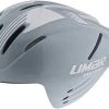 Limar Crono Speed Demon Carbon Bike Helmet, Large/54-61cm 2019 | Tri & TT Helmets -New Triathlete Store XwFANhQDVHra4PjCR3WVHKOWg
