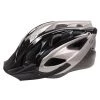 Serfas HT-200/204 Karv Helmet (Gloss Black/Silver) 2019 | Road Helmets -New Triathlete Store Y4KUj1KXCG25UN gOqoWLFbCc
