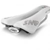 Selle SMP Stratos | Seats & Saddles -New Triathlete Store Y4i 0p2j0Eml2kH7YUrRVAzlE