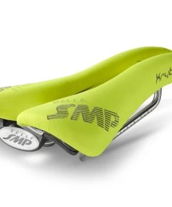 Selle SMP Kryt3 2021 | Seats & Saddles -New Triathlete Store YCTg7 gNYjbWcQUR4vrSpY bw