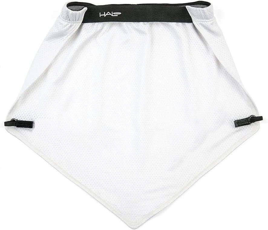 Halo Sun Shield | Bandanas 12 Halo Sun Shield | Bandanas - Image 10