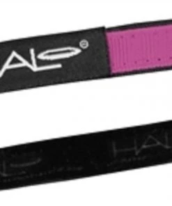 Halo Hairband | Headbands -New Triathlete Store YMfadFFJOSx3B7ZleHM7rHgKs